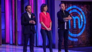 Episodio 6