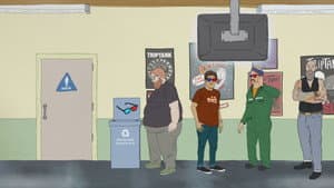 Episodio 12