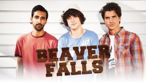 Beaver Falls — foto 1