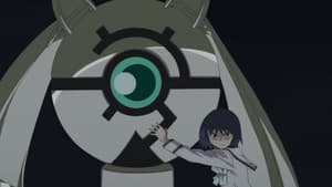 Episodio 1