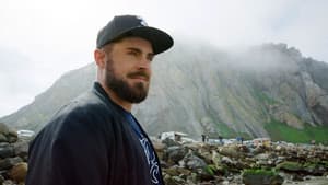 The Great Global Cleanup — foto 1