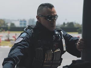 Episodio 4