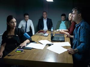 Episodio 1