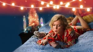 Christmas with Jerks — foto 2