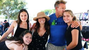 Episodio 12