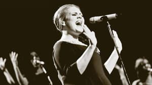 Adele: 30 Greatest Moments — foto 3