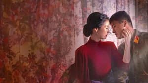 인민을 위해 복무하라 — foto 4