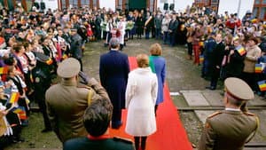 The Royal Train — foto 4