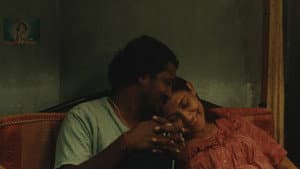প্রিয় মালতী — foto 3