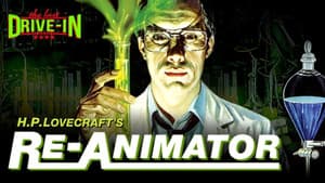 Episodio 9