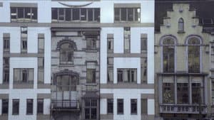 Archibelge — foto 1