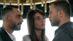 Episodio 3