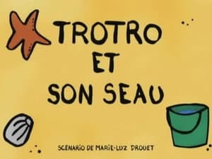 Episodio 26