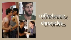 Coffee House Chronicles — foto 2
