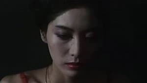 悪女軍団 — foto 1