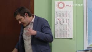 Episodio 107