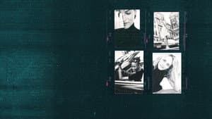 In Vogue: Los 90s — foto 7