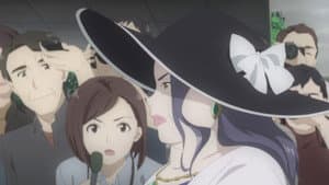 Episodio 6