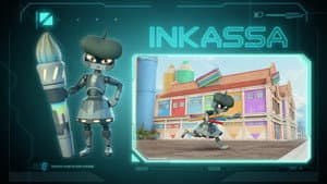Episodio 8