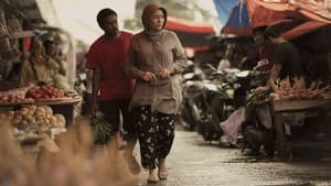 Tabula Rasa — foto 1