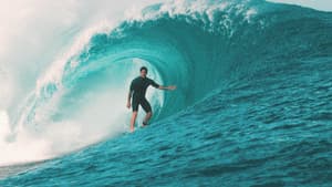 Gabriel Medina — foto 1