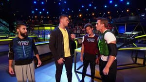Episodio 4