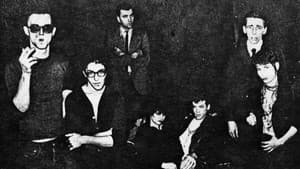 The Offenders — foto 2