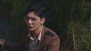 Episodio 10