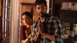 தேவி — foto 1