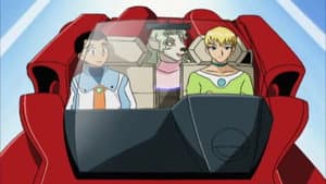 Episodio 7