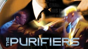 The Purifiers — foto 1