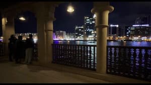 Filmmaker For Sale — foto 3