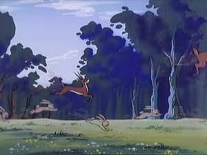 Episodio 40
