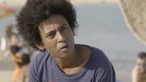 Episodio 8