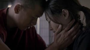 Shambhala Story — foto 1