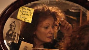Nan Goldin: I Remember Your Face — foto 1