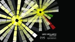 Luces Brillantes — foto 1