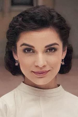 Brigita Cmuntová