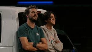Episodio 3