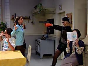 Episodio 1