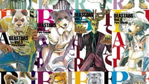 Episodio 10