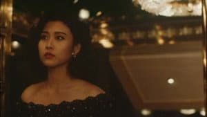 Pretty Woman — foto 2