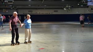 The Golden Rollers — foto 3