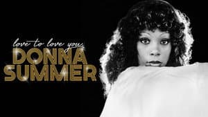 Love to Love You, Donna Summer — foto 3