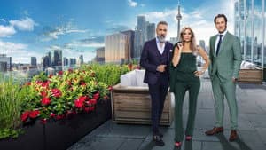 Luxe Listings Toronto — foto 1