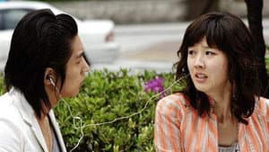 소울메이트 — foto 2
