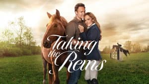 Taking the Reins — foto 8