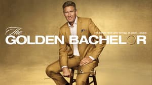 The Golden Bachelor — foto 3