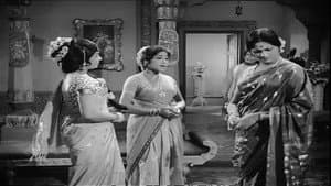 திருநீலகண்டர் — foto 10
