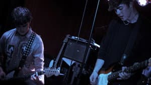 Feed My Head - Croíthe — foto 1